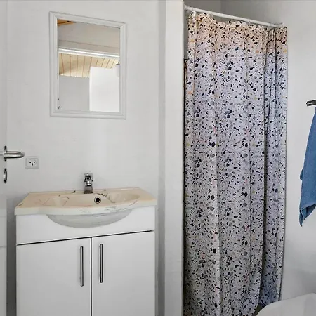 Ln1835-hjorring-kystmarken-13 Hjørring