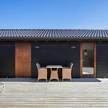 Ln1835-hjorring-kystmarken-13