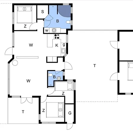 Ln1835-hjorring-kystmarken-13 بيت للعطل *
