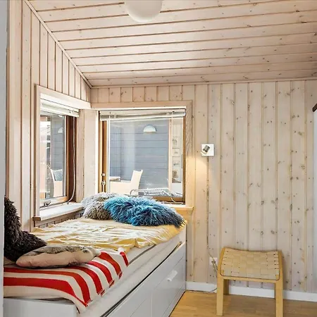 بيت للعطل Ln1835-hjorring-kystmarken-13 Hjørring