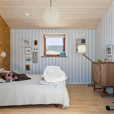 Ln1835-hjorring-kystmarken-13