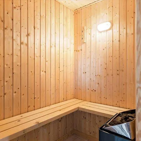 Ln1835-hjorring-kystmarken-13 بيت للعطل