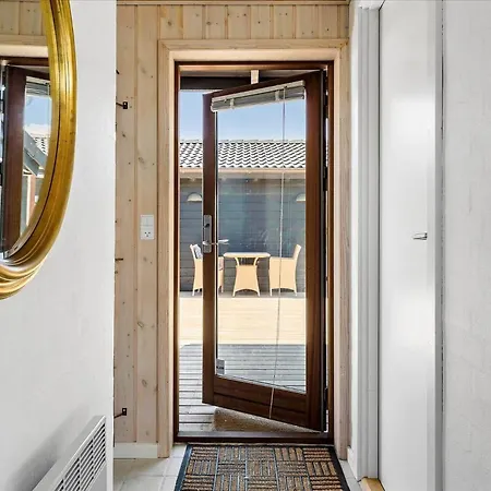 بيت للعطل Ln1835-hjorring-kystmarken-13