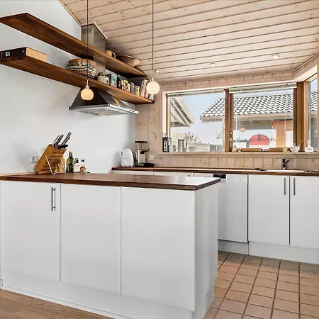 بيت للعطل Ln1835-hjorring-kystmarken-13 *