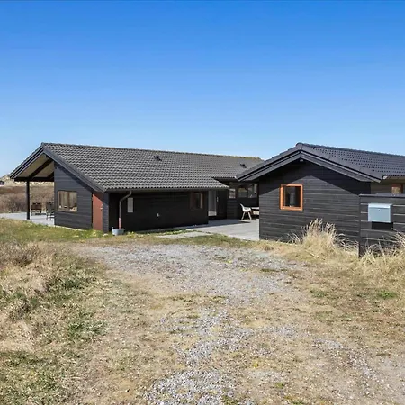 بيت للعطل Ln1835-hjorring-kystmarken-13 Hjørring