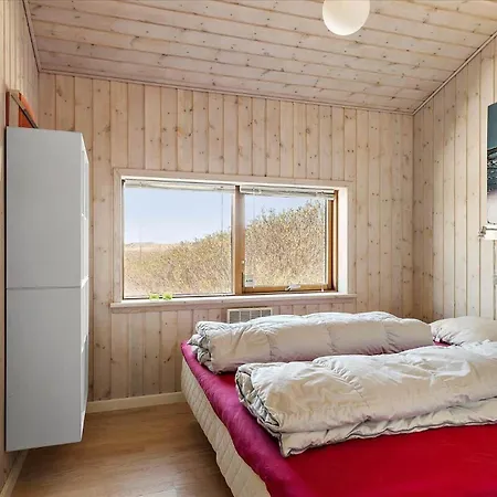 Ln1835-hjorring-kystmarken-13 *