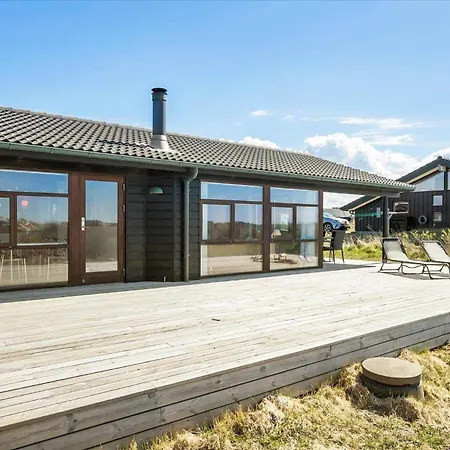 بيت للعطل Ln1835-hjorring-kystmarken-13 *