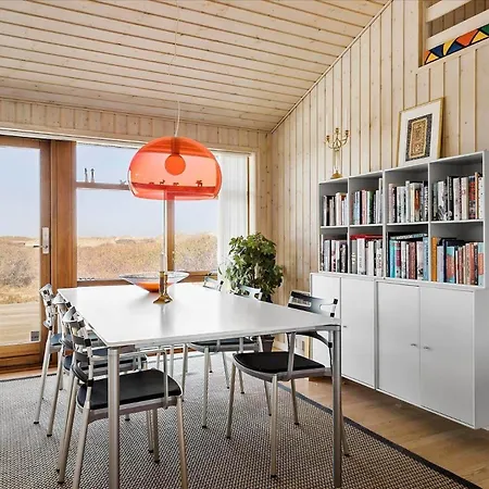 Ln1835-hjorring-kystmarken-13 *