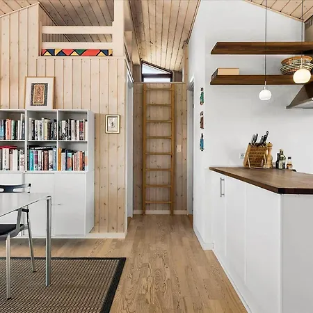 Ln1835-hjorring-kystmarken-13 Hjørring