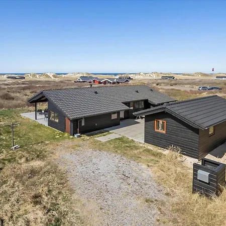 Ln1835-hjorring-kystmarken-13