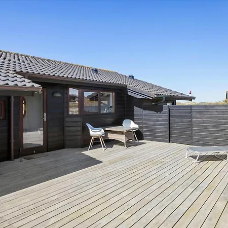 بيت للعطل Ln1835-hjorring-kystmarken-13