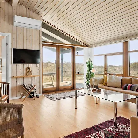 Ln1835-hjorring-kystmarken-13 * Hjørring