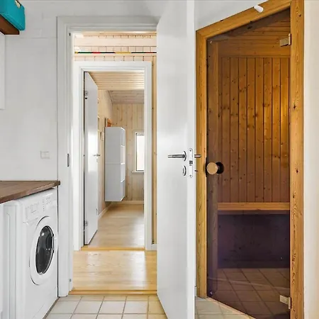 Ln1835-hjorring-kystmarken-13 Feriehus *